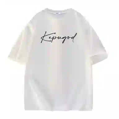 kepu LOGOT