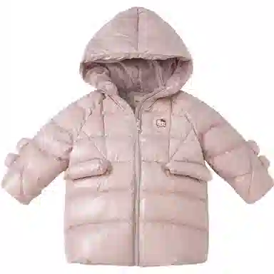 DAVEBELLA x HelloKitty 90