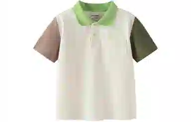 mini bala Polo