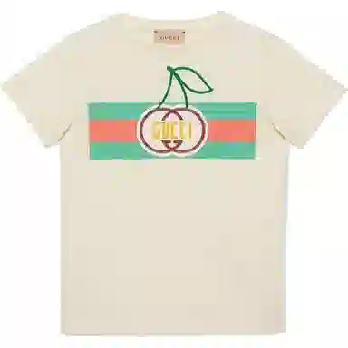 GUCCI FW22 T
