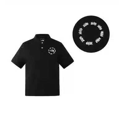 THE NORTH FACE Polo