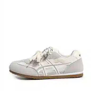 Feiyue