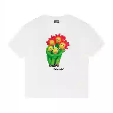 UNDERTIDES T