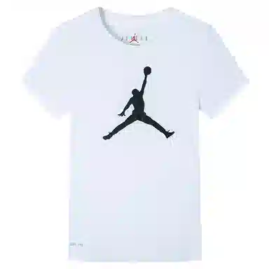 Jordan T