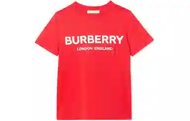 Burberry T