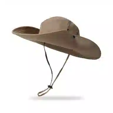 BANDICOOT