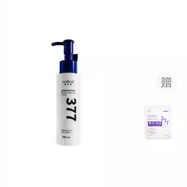 377 100g100g*2100g*3