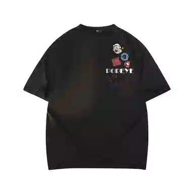 POPEYE T