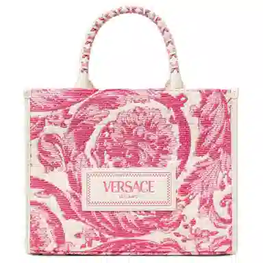 Barocco ATHENA Tote