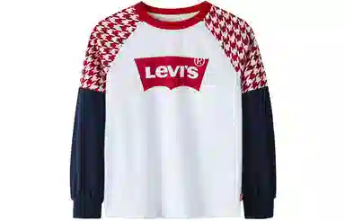 Levis LogoT
