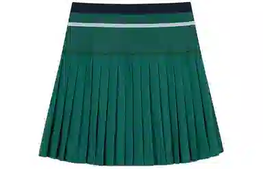 Wilson Midtown Skirt