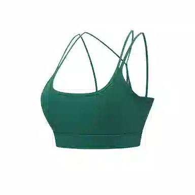 Wilson BACKCOURT CAMI CLUB SPORTS