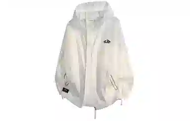 Jeep lifestyle UPF50+