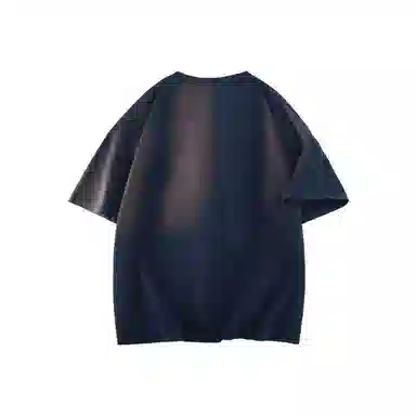 SPONGEBOB SQUAREPANTS LogoT