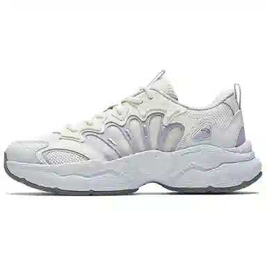 Anta 3