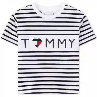Tommy Hilfiger T