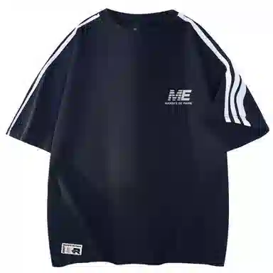 maxim's de paris logoT