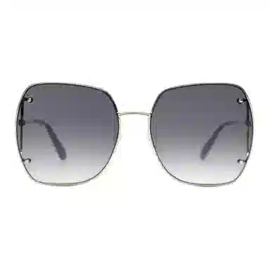 FERRAGAMO Logo