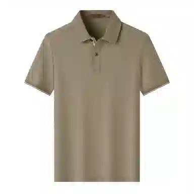 JUDGER Polo