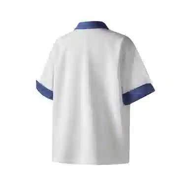 O'Neill t2025Polo