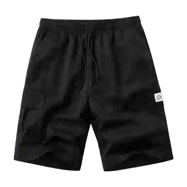 JNJK