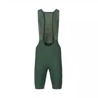 DESCENTE Redescente logo GN-Dark Forest