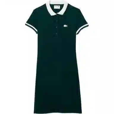 LACOSTE Polo