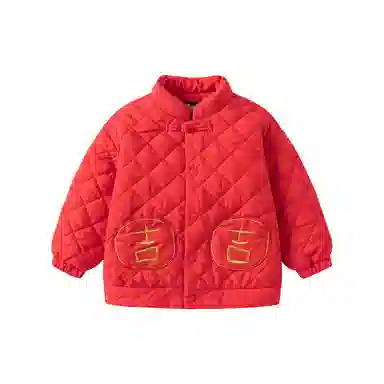 mini bala
