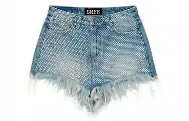 SMFK