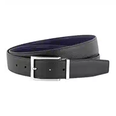 FERRAGAMO 3.5cm
