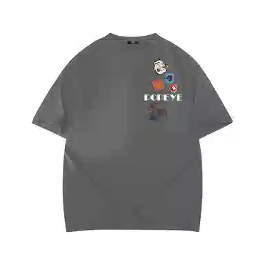 POPEYE T