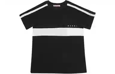 MARNI T