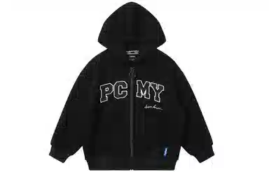 PCMY Logo