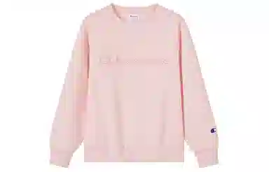 Champion Kids logo