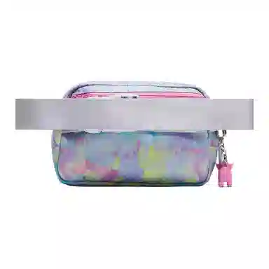 lululemon Everywhere