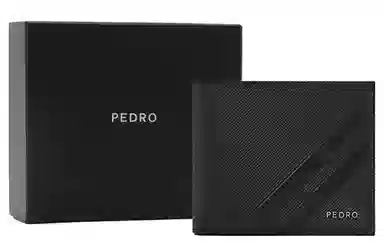 PEDRO