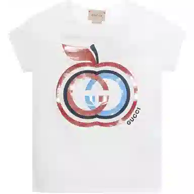 GUCCI LogoT