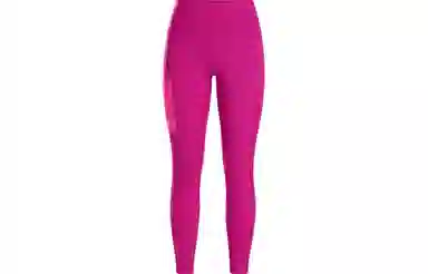 Arcteryx RHO HEAVYWEIGHT BOTTOM WOMEN'S