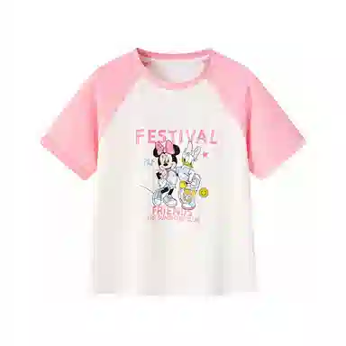 Disney T