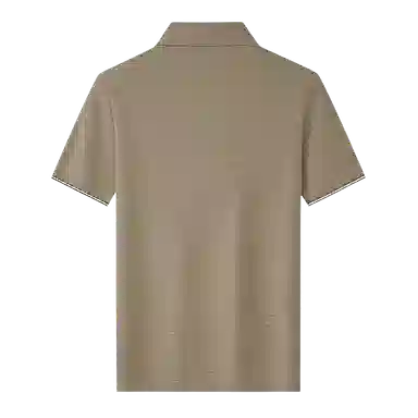 JUDGER Polo