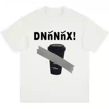 dnnnnx 320gT
