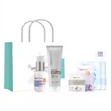 geoskincare