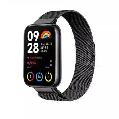 9PRO8PRO 22CM Watch54