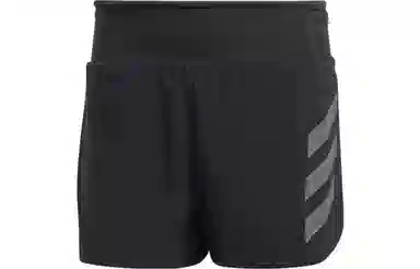 adidas Agravic Trail Running Shorts