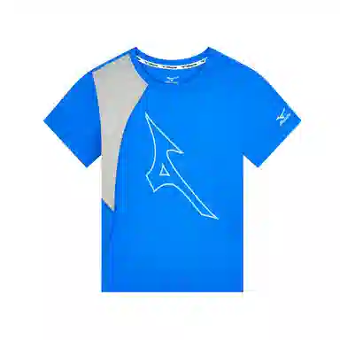 Mizuno LogoT
