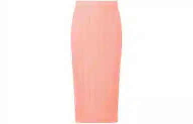 PLEATS PLEASE ISSEY MIYAKE