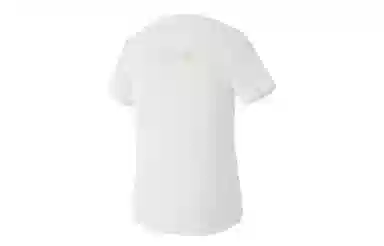 KOLON SPORT UPF50+ T