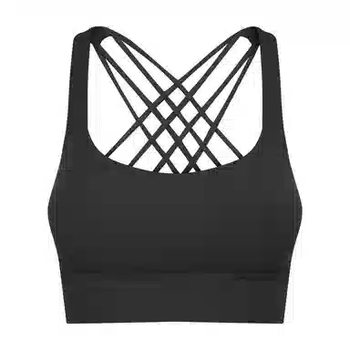 HOUSE OF NIGHTFLY SS23PUSH UP"