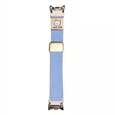 135-210mm xiaomi8976345