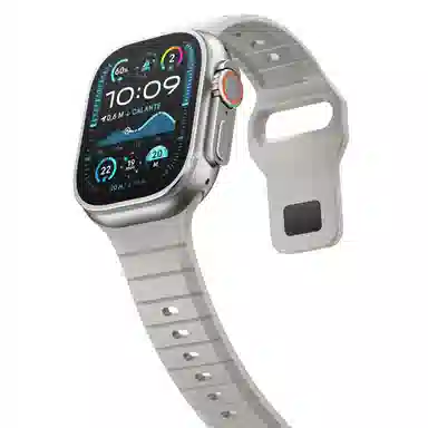 watchbond applewatch Ultra2iwatchS109S8s7SE6